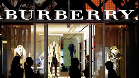 burberry blue label sale tokyo|Burberry vs Burberry blue label.